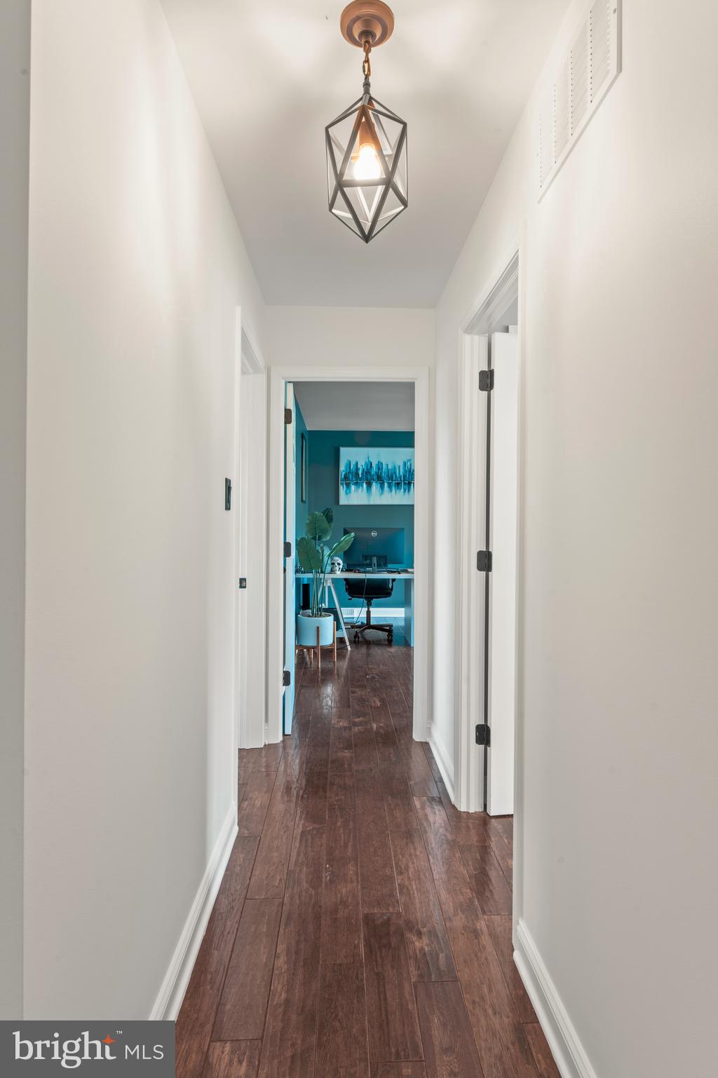 SPRINGFIELD - Residential