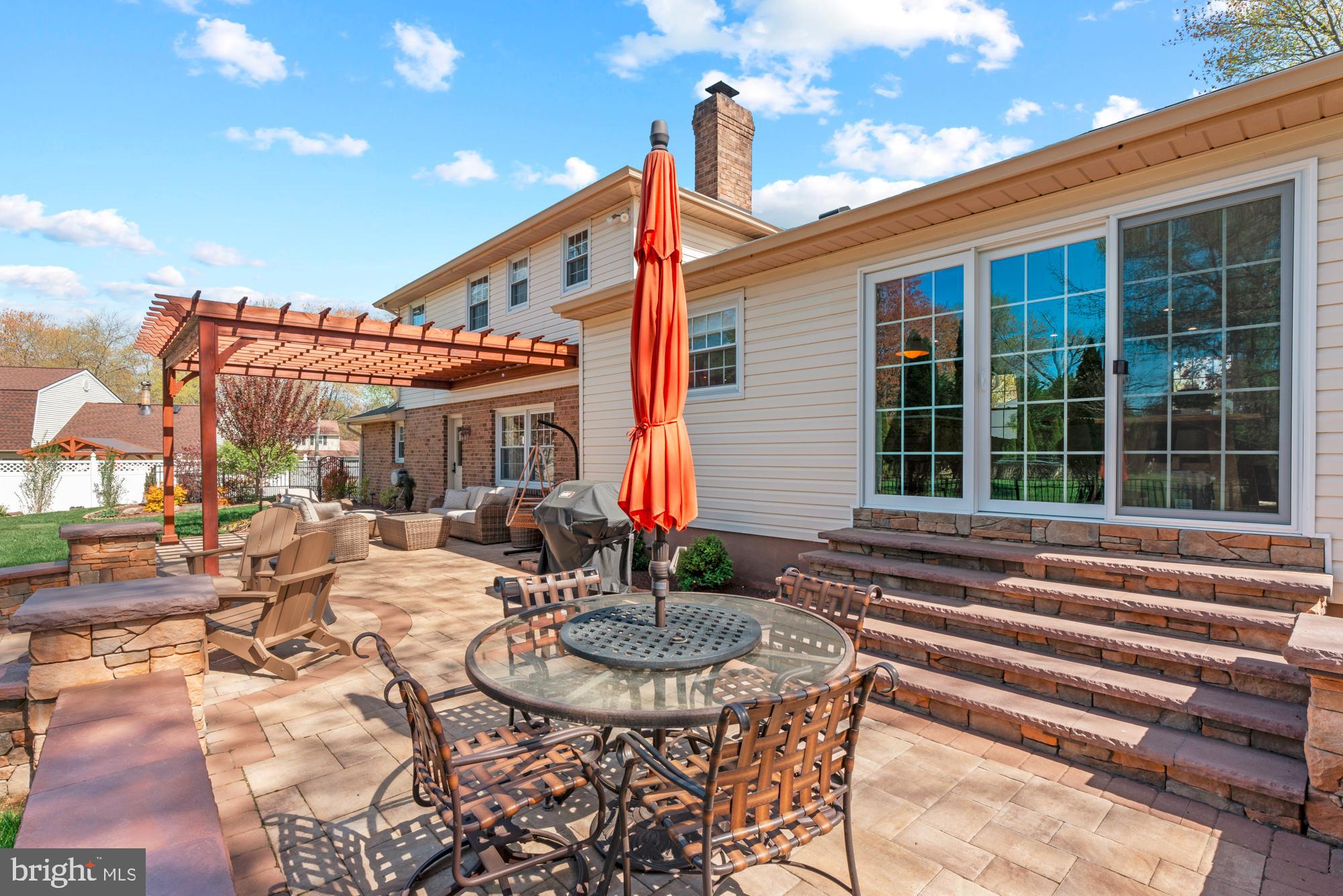 SPRINGFIELD - Residential