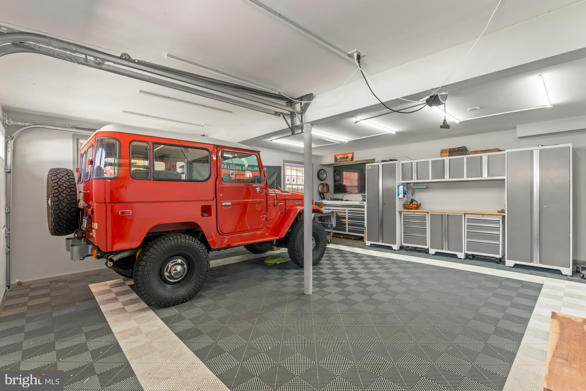 SPRINGFIELD - Residential