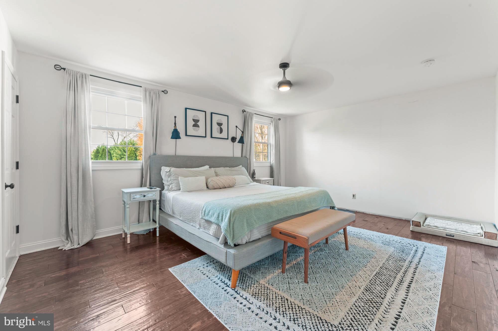 SPRINGFIELD - Residential