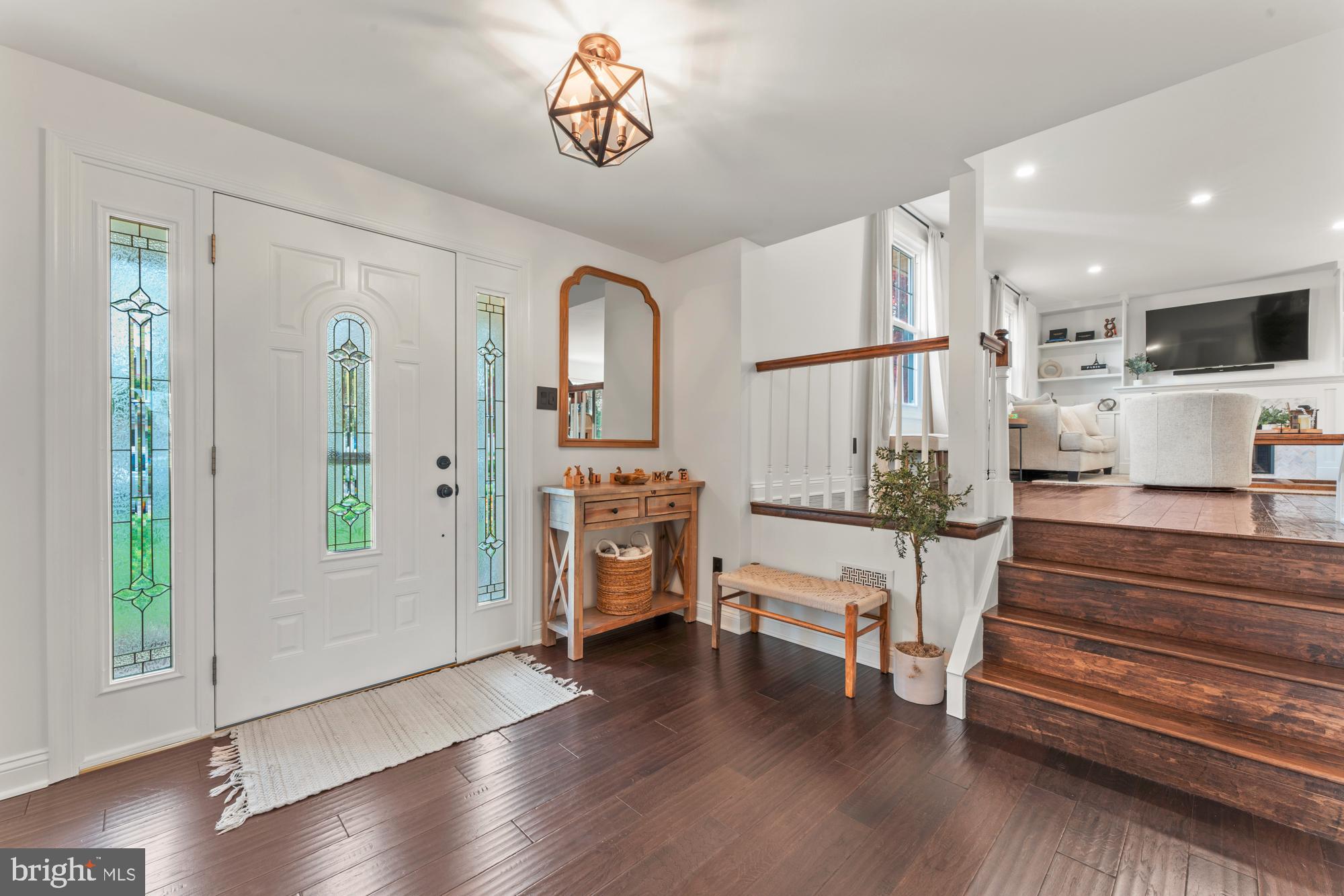 SPRINGFIELD - Residential