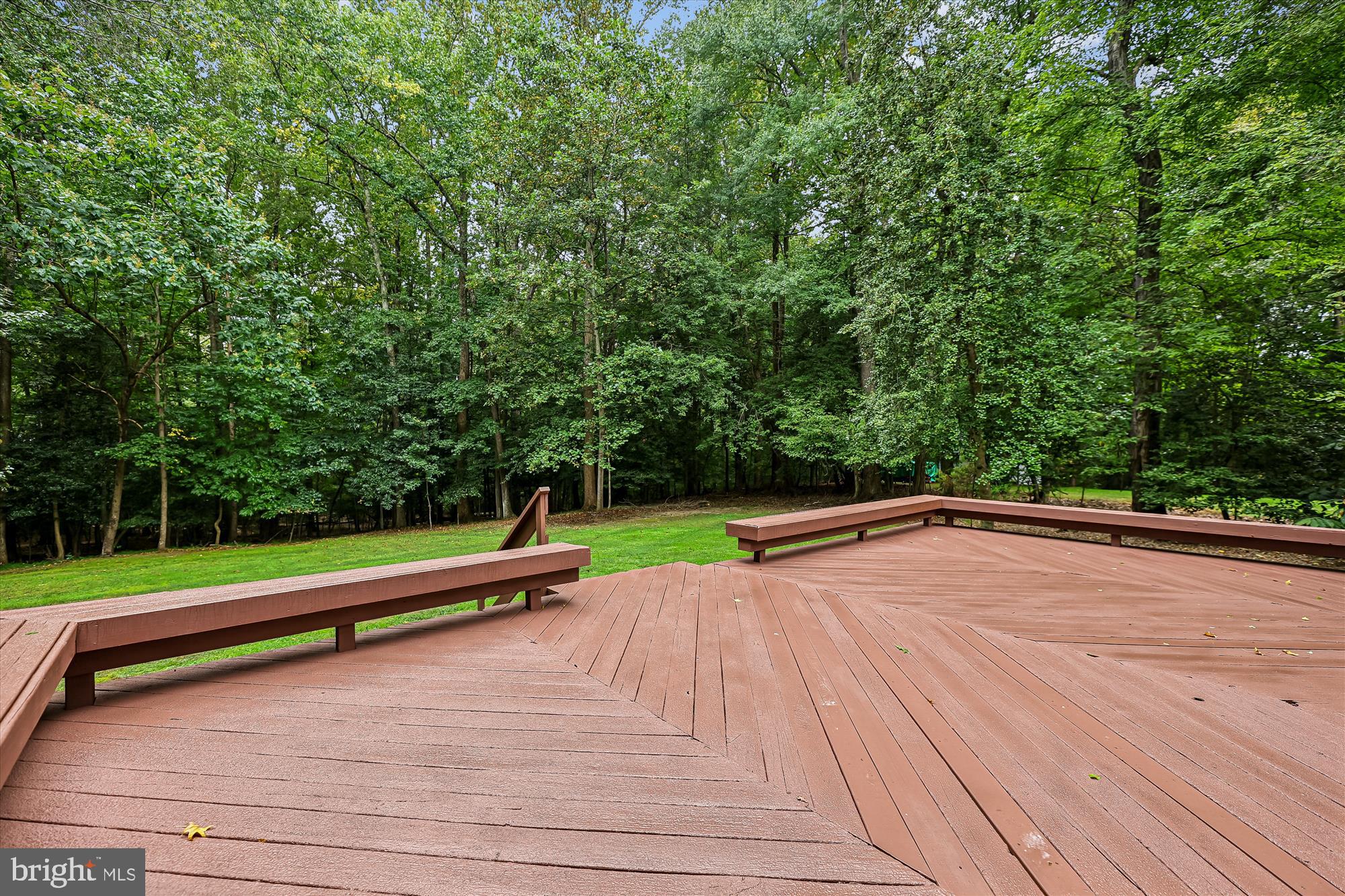 FOXHALL ESTATES - Residential