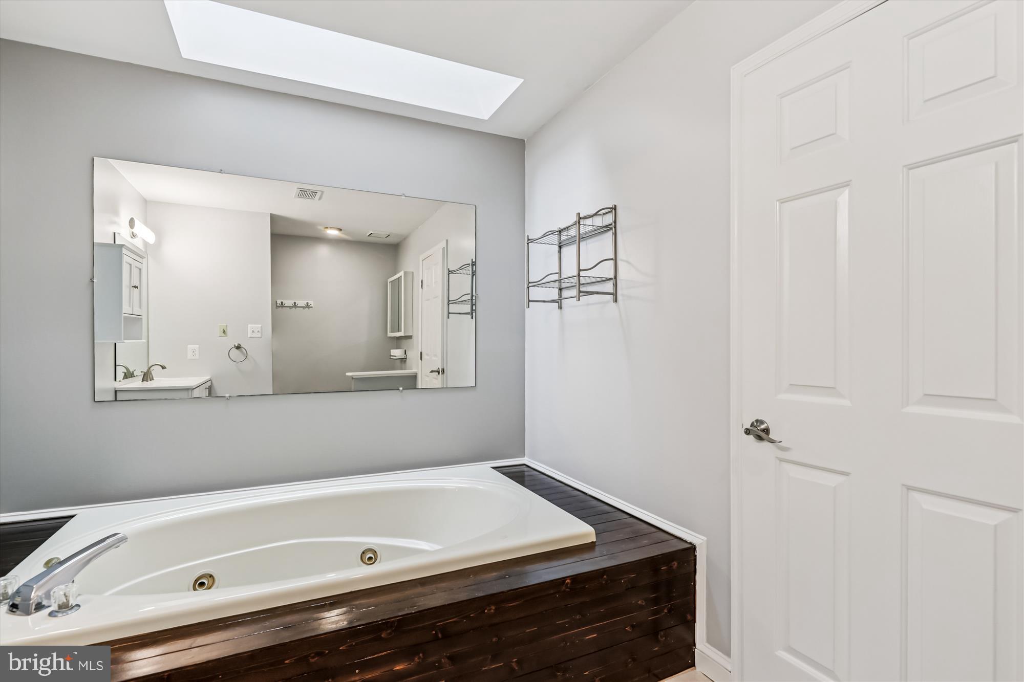 FOXHALL ESTATES - Residential