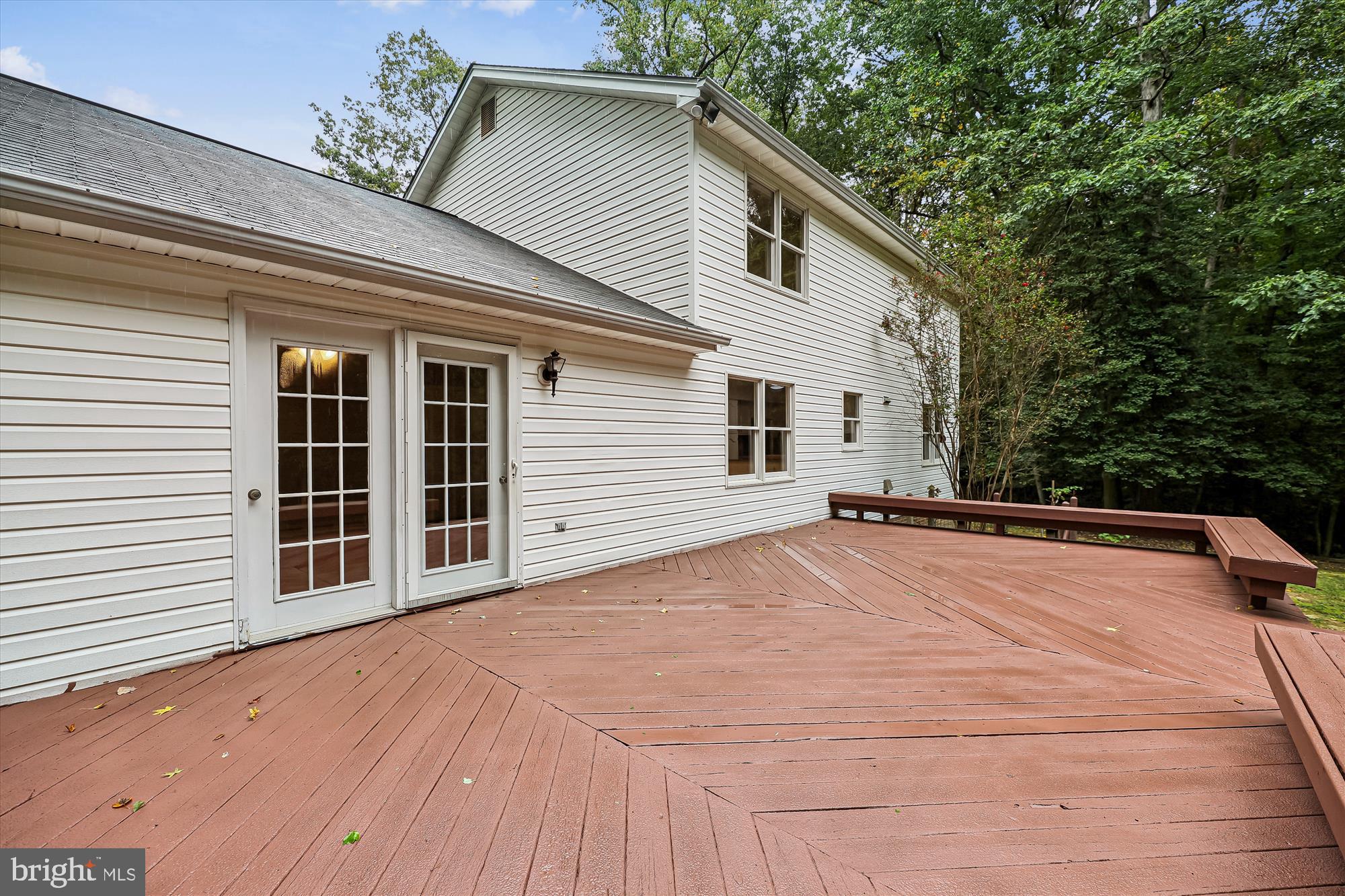 FOXHALL ESTATES - Residential