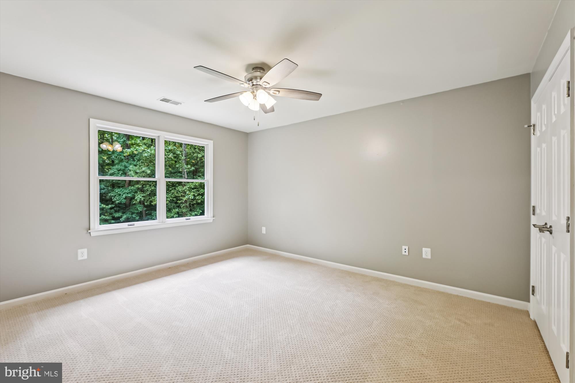 FOXHALL ESTATES - Residential