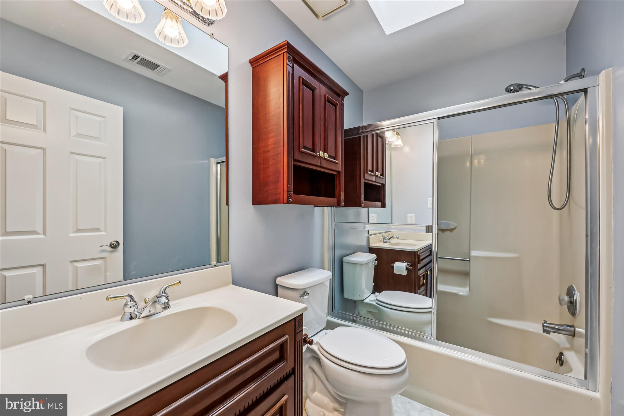 FOXHALL ESTATES - Residential