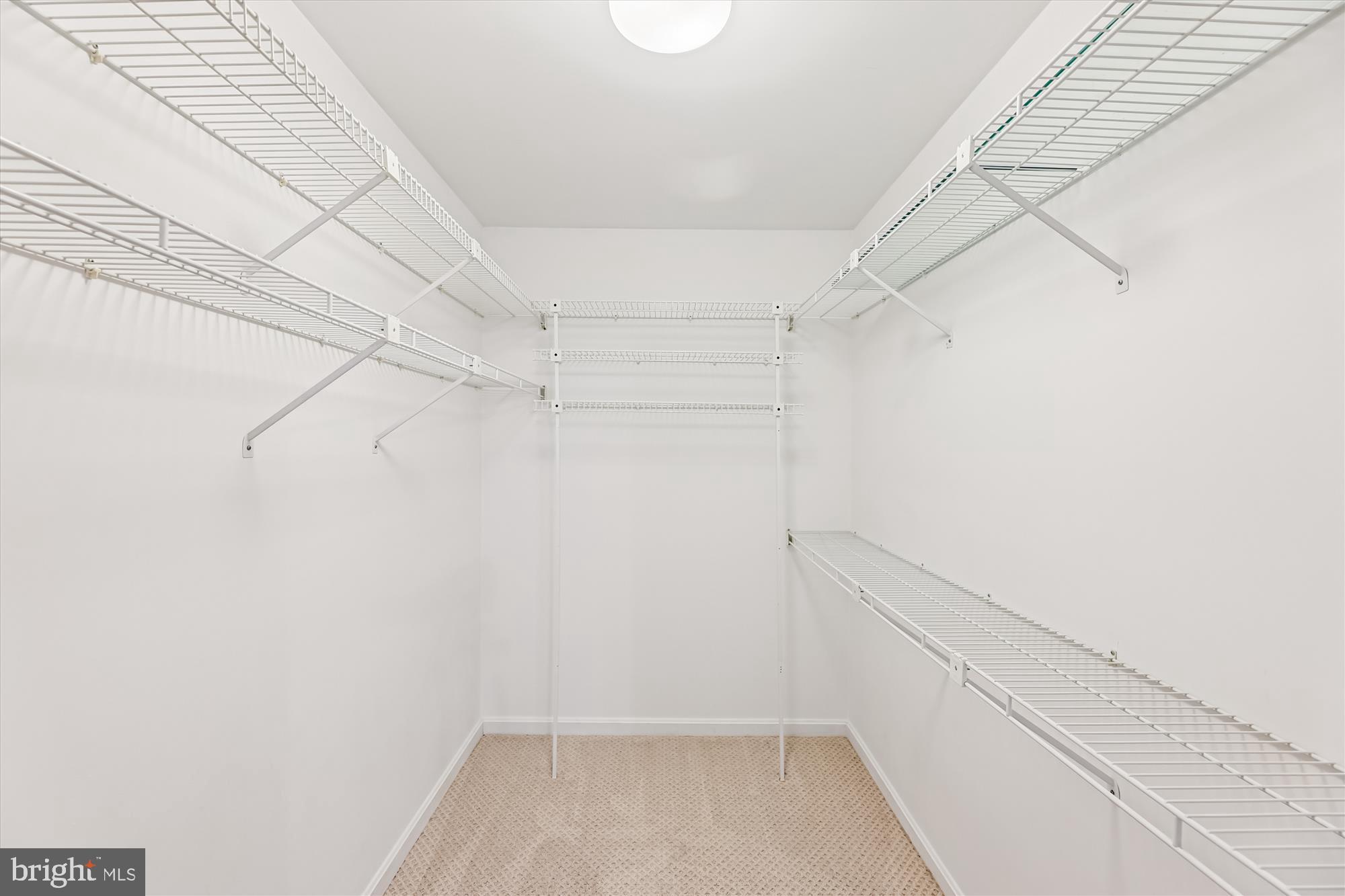 FOXHALL ESTATES - Residential