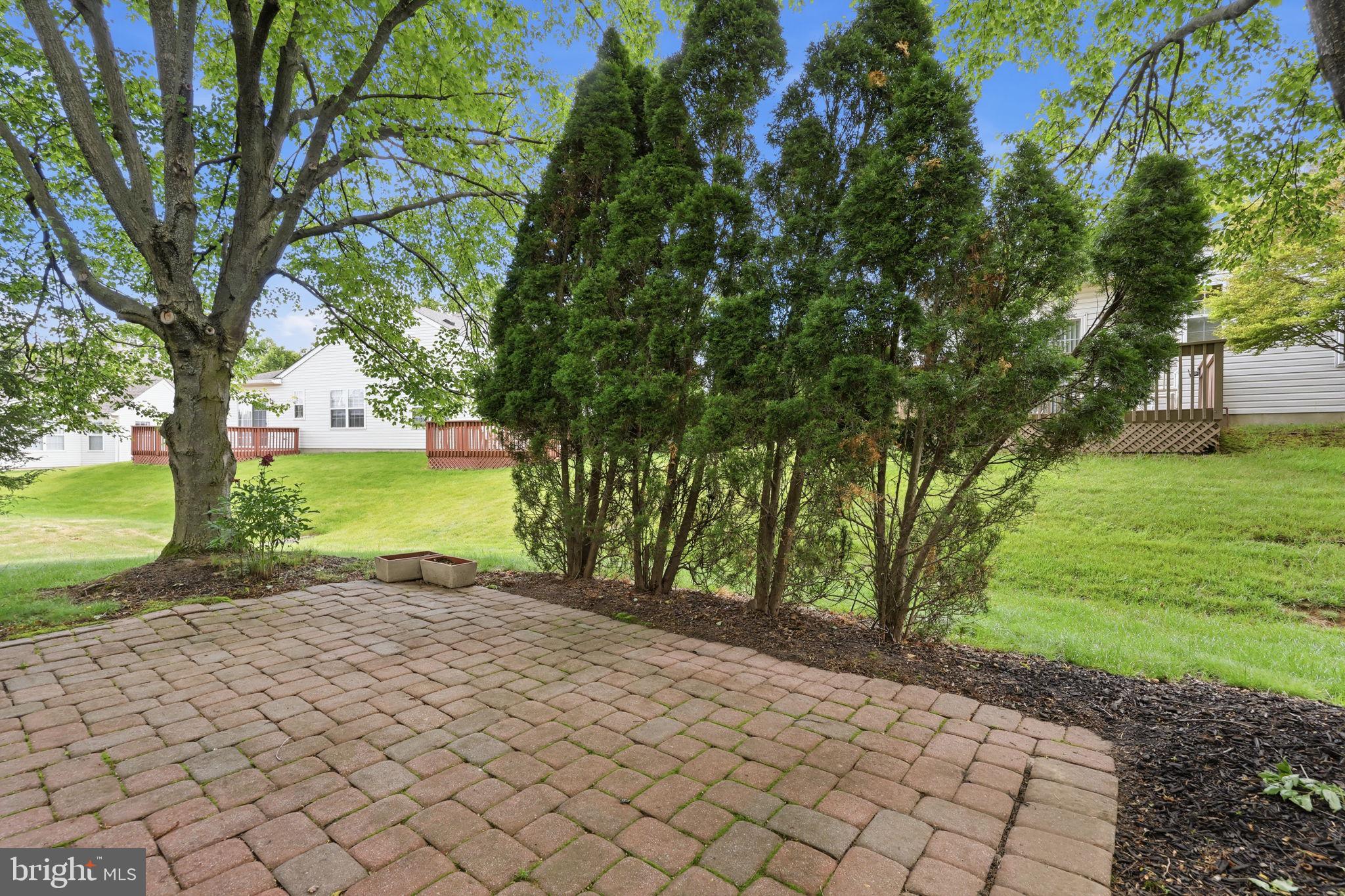 FLOWERS MILL - Residential