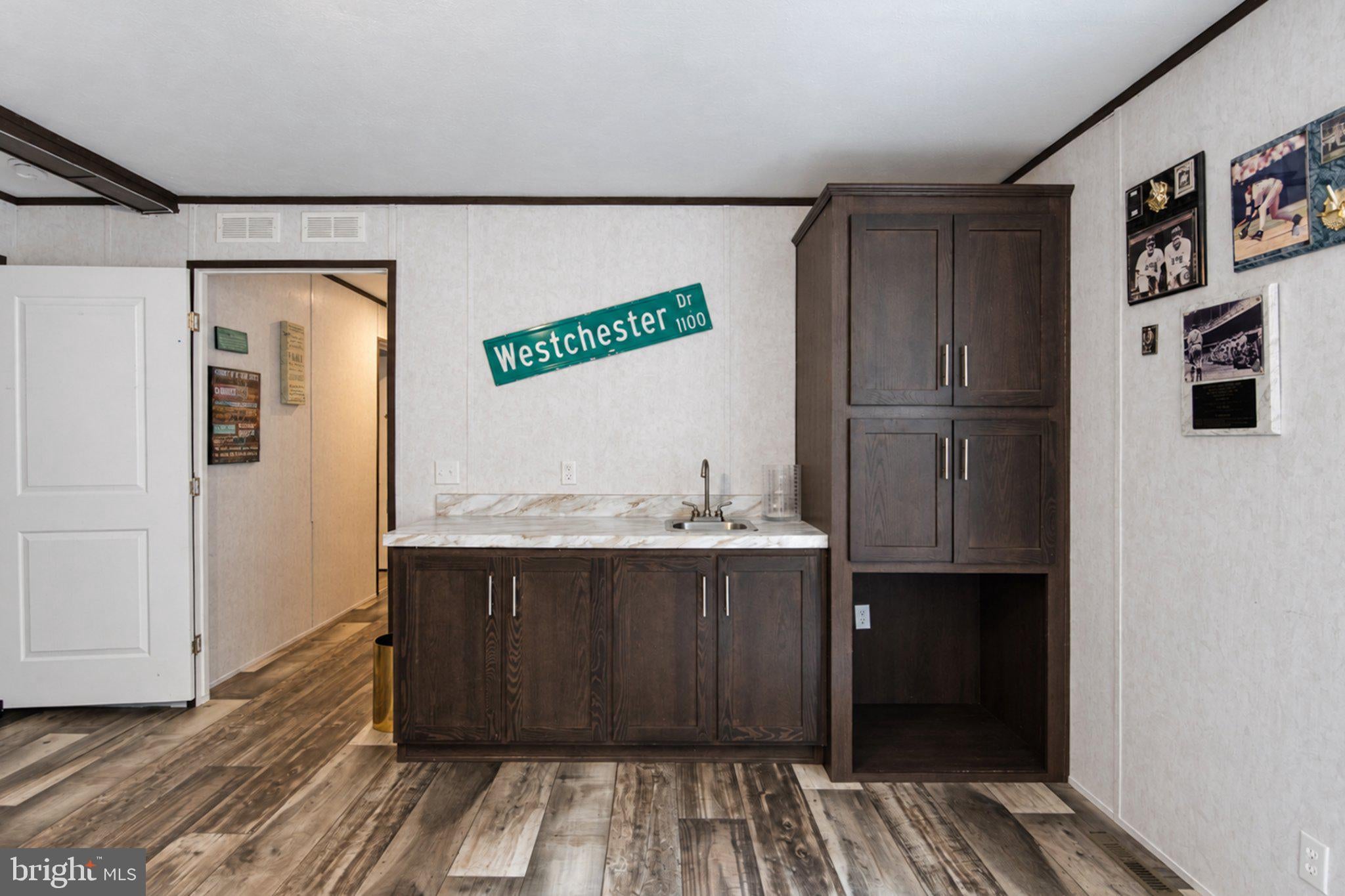 1410 HAY ROAD