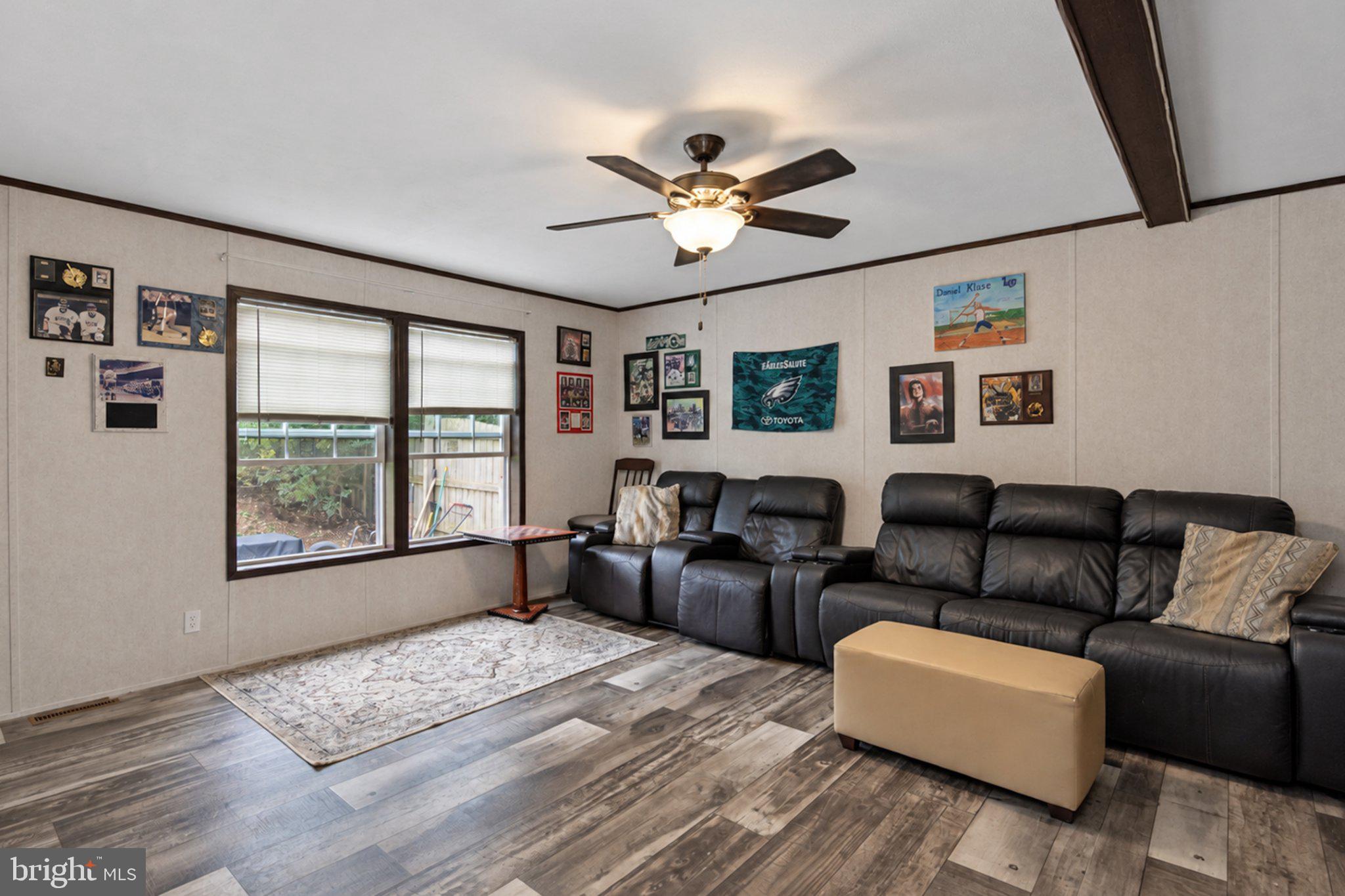 1410 HAY ROAD