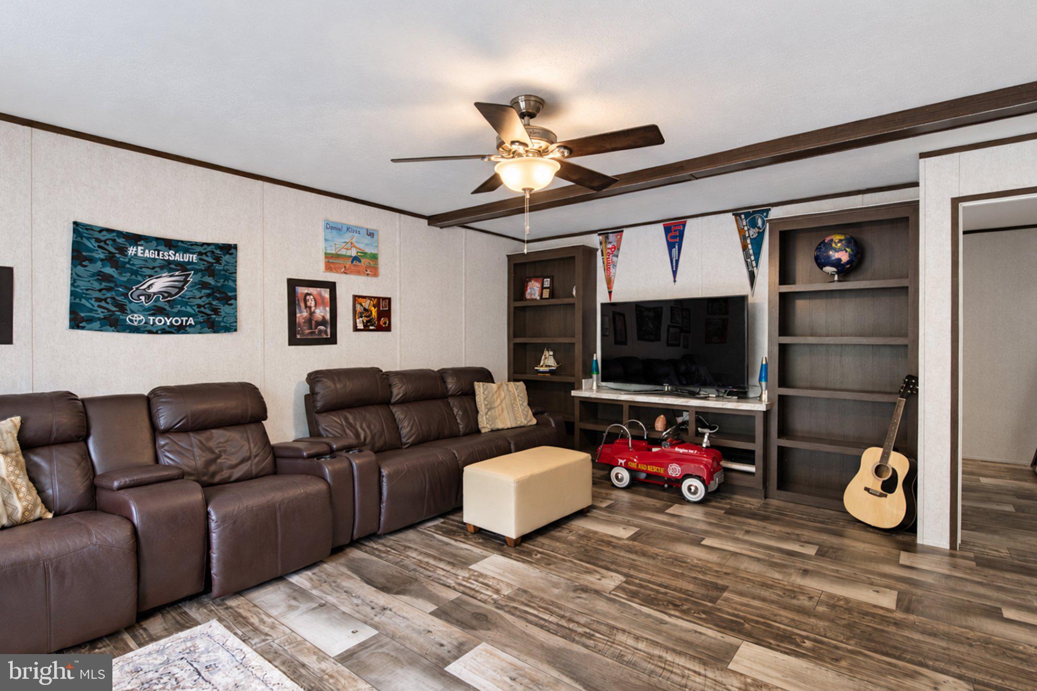 1410 HAY ROAD