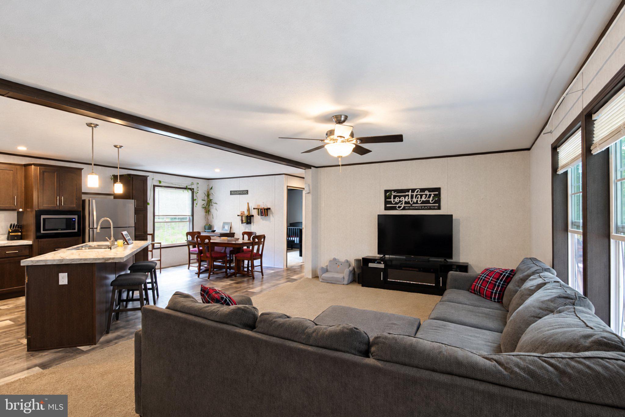 1410 HAY ROAD