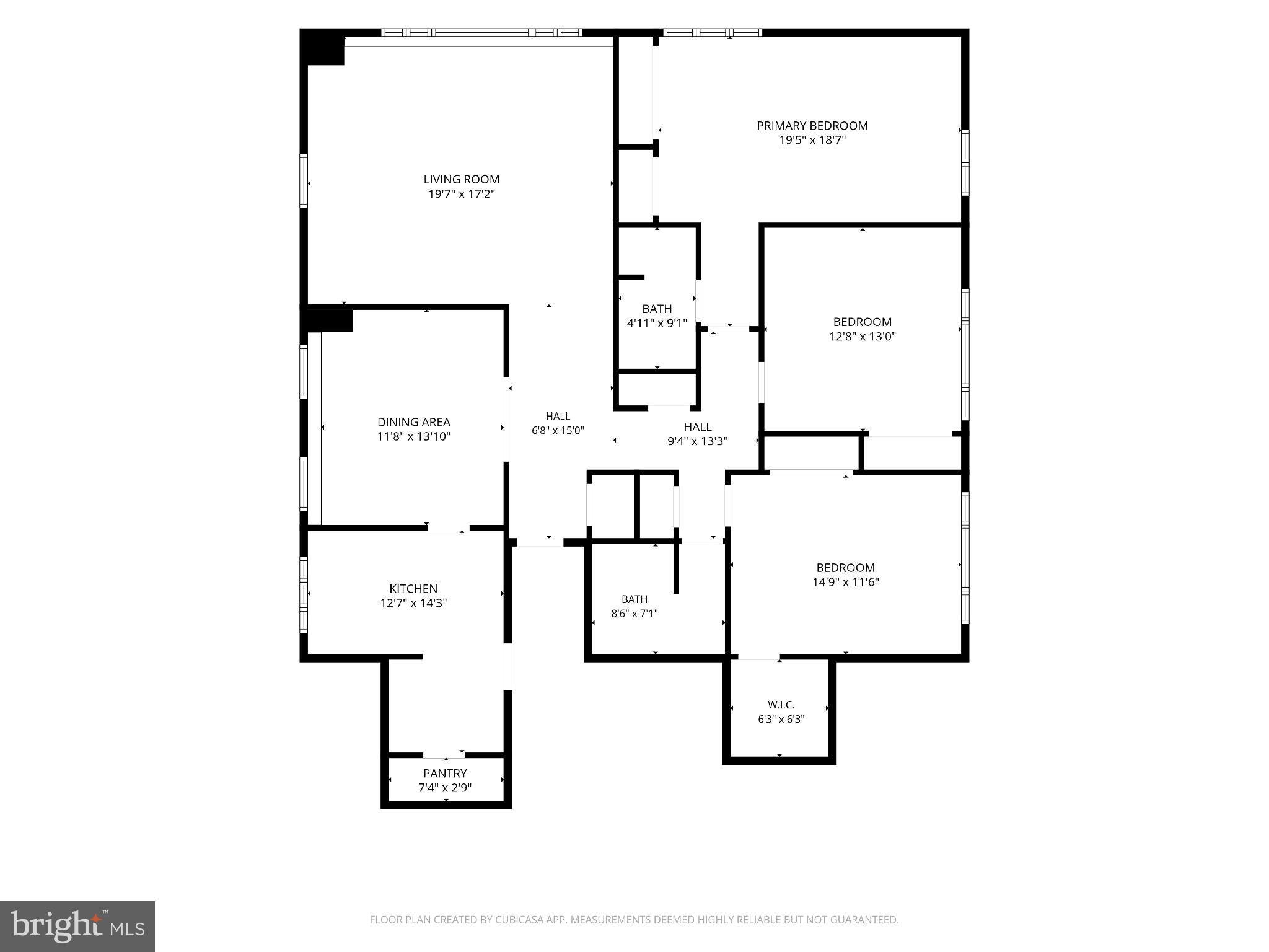 4301 MASSACHUSETTS AVENUE NW 4005