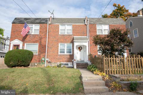 Featured picture for the property PAPH2411508