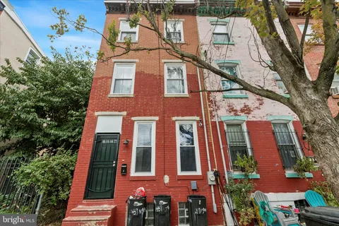 1557 N 9th Street, Philadelphia, PA 19122 - MLS#: PAPH2460810