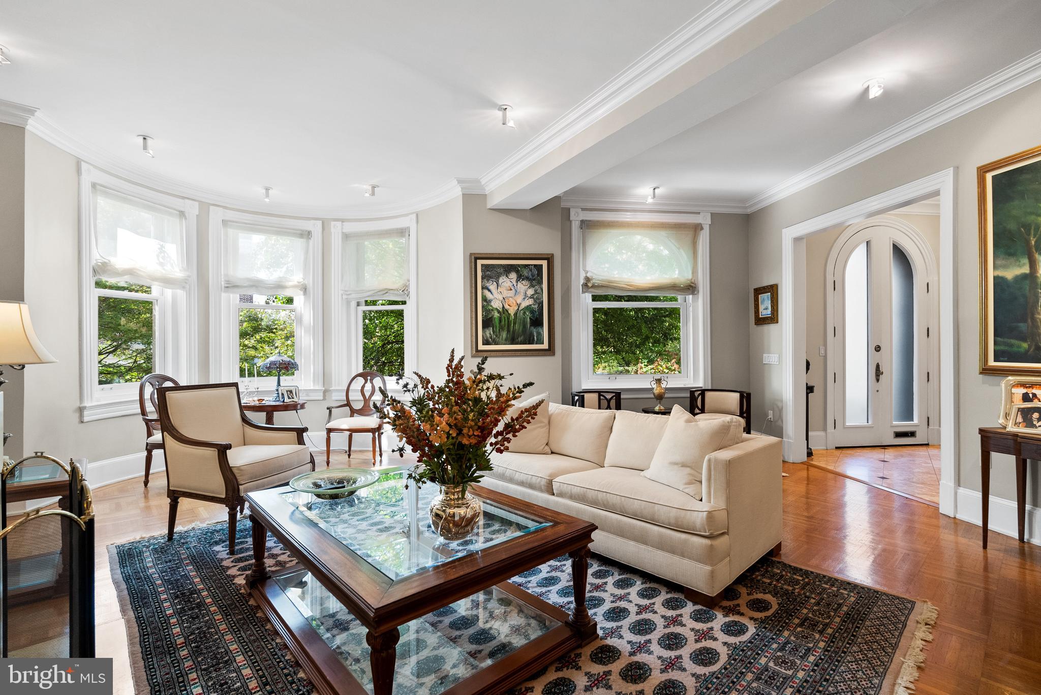 KALORAMA - Residential