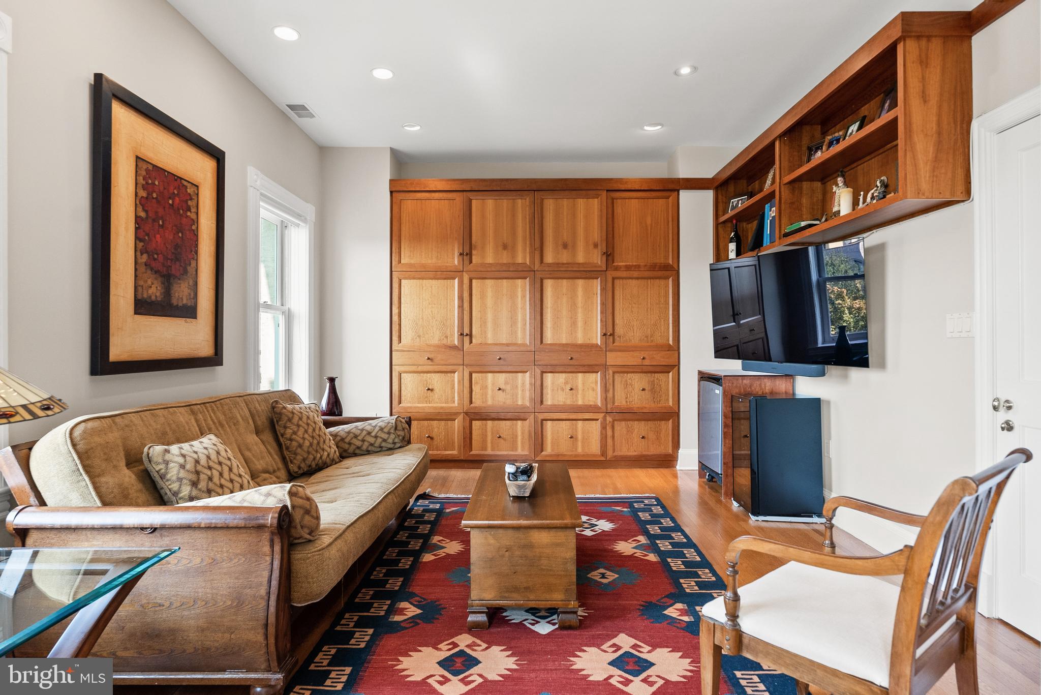 KALORAMA - Residential