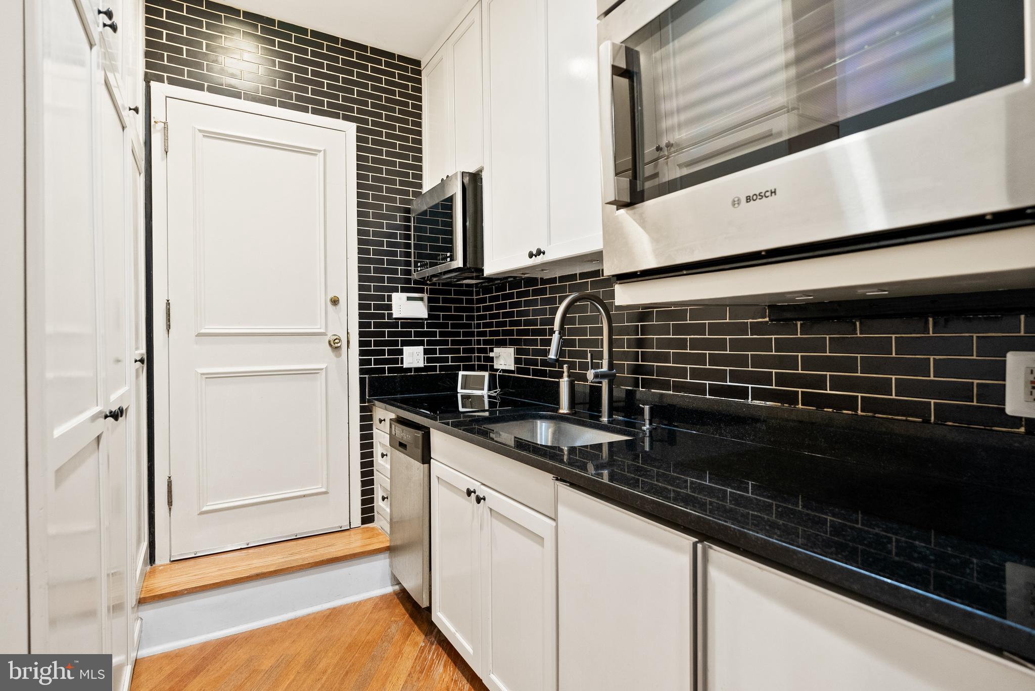 KALORAMA - Residential