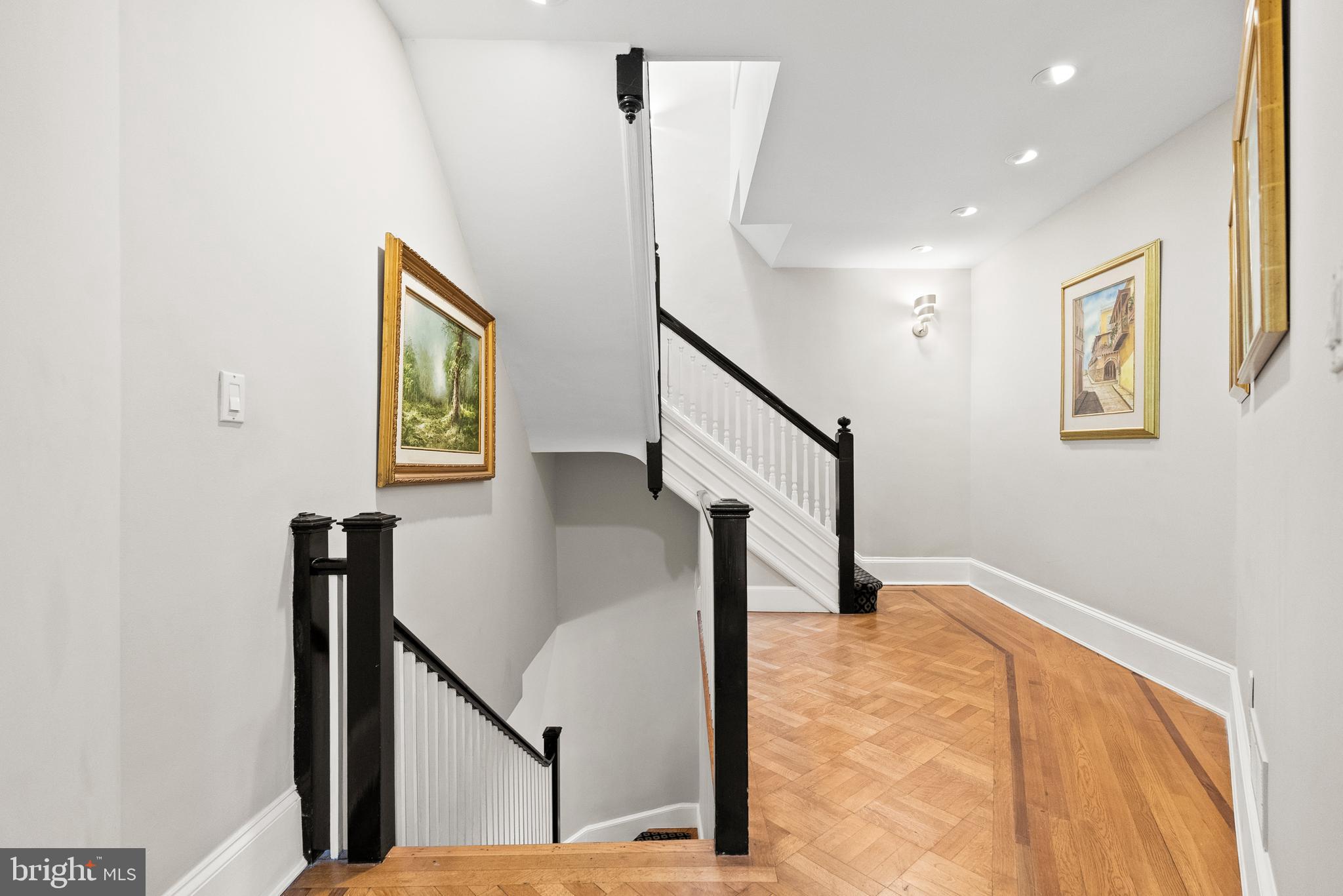 KALORAMA - Residential