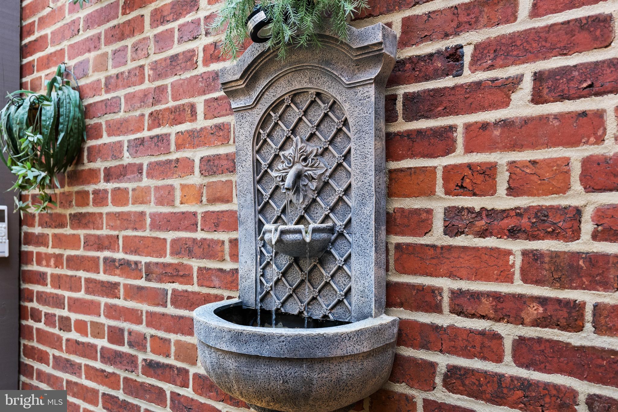 KALORAMA - Residential