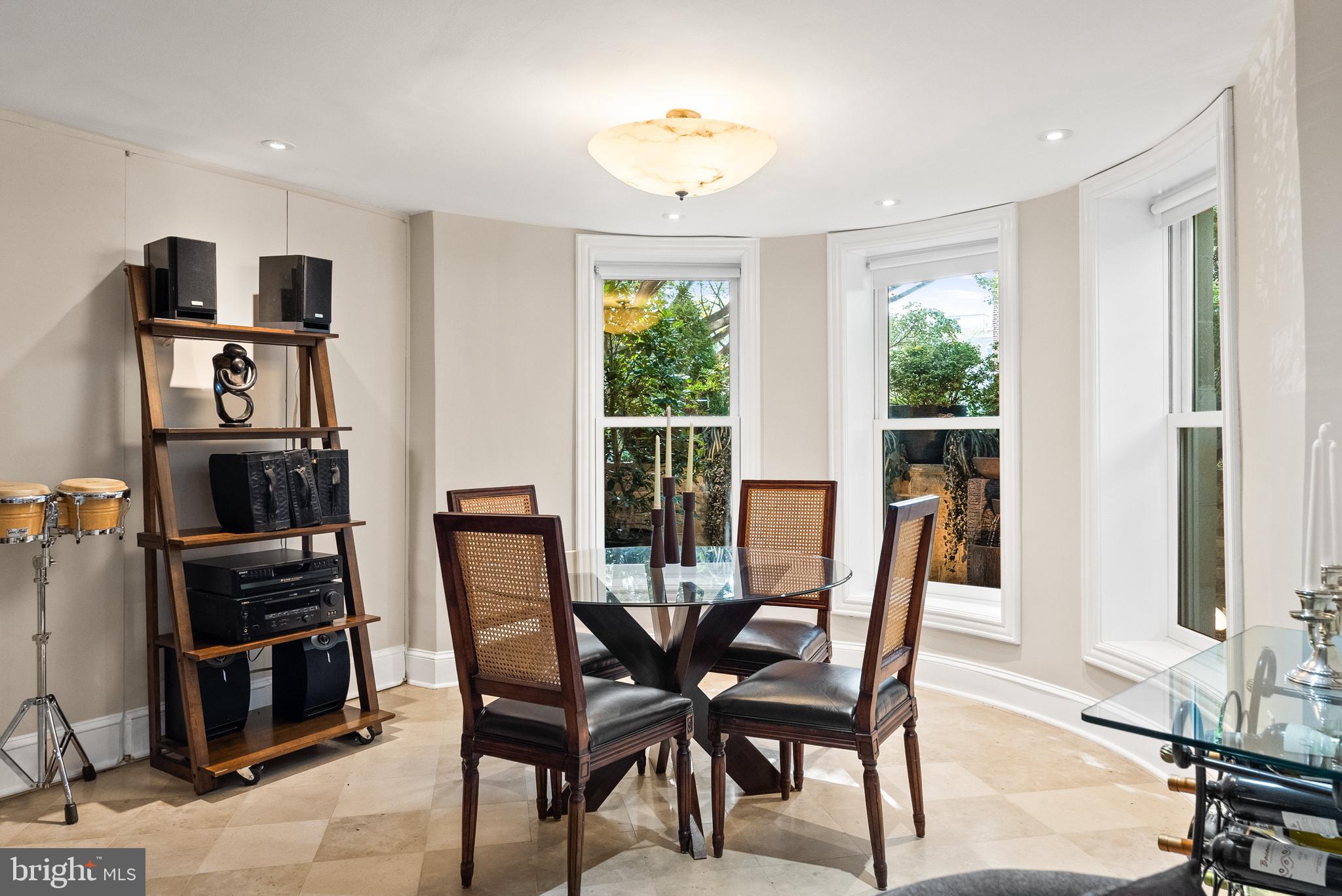 KALORAMA - Residential