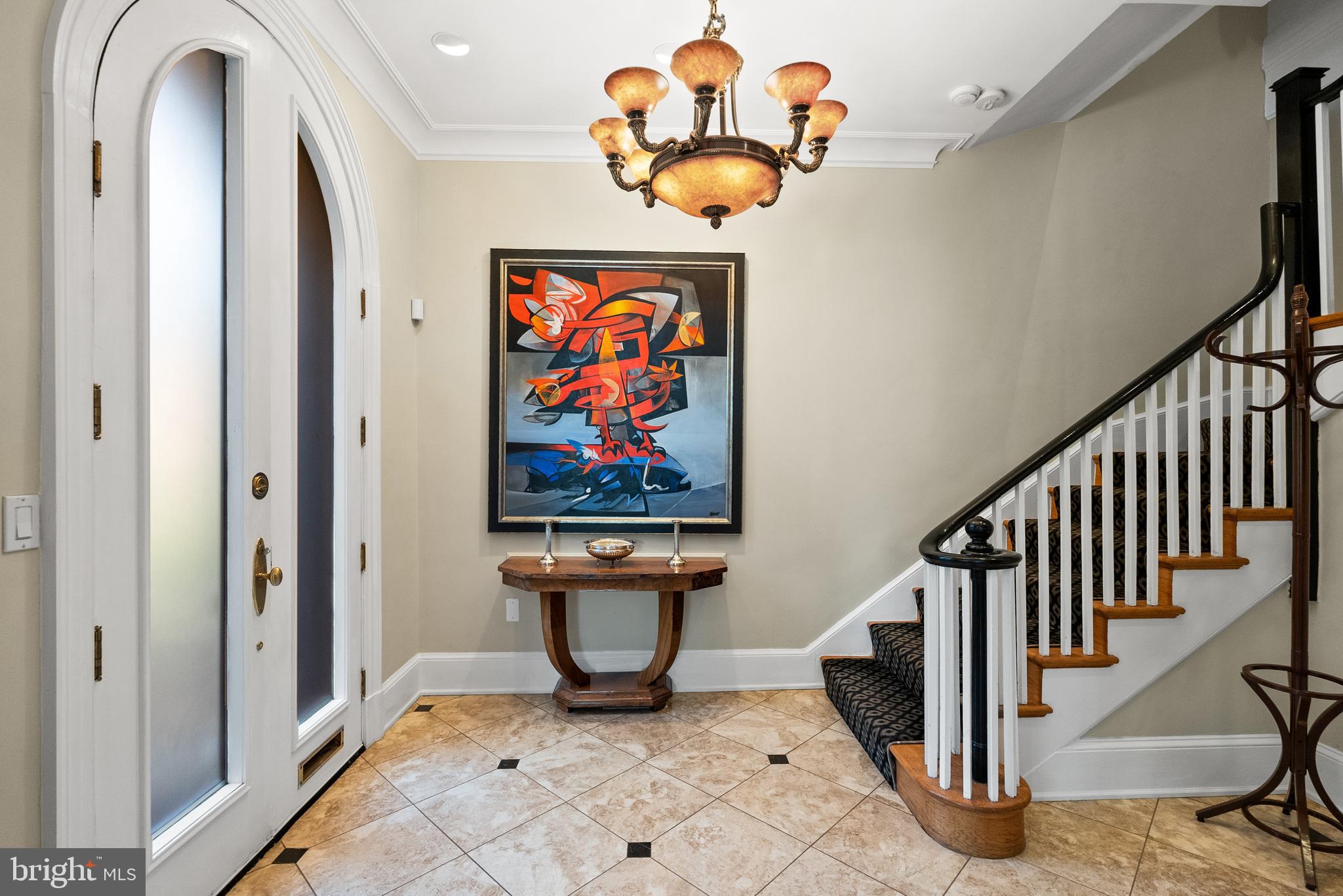 KALORAMA - Residential