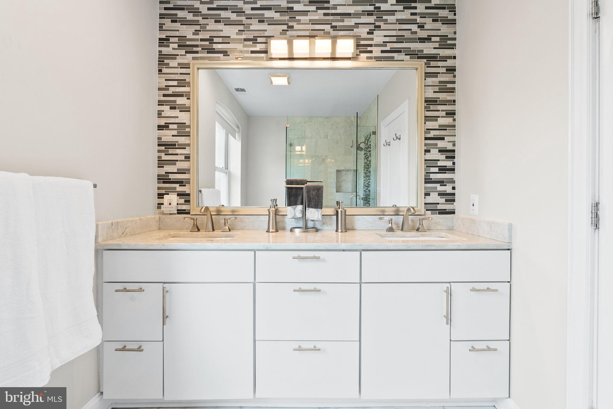 KALORAMA - Residential