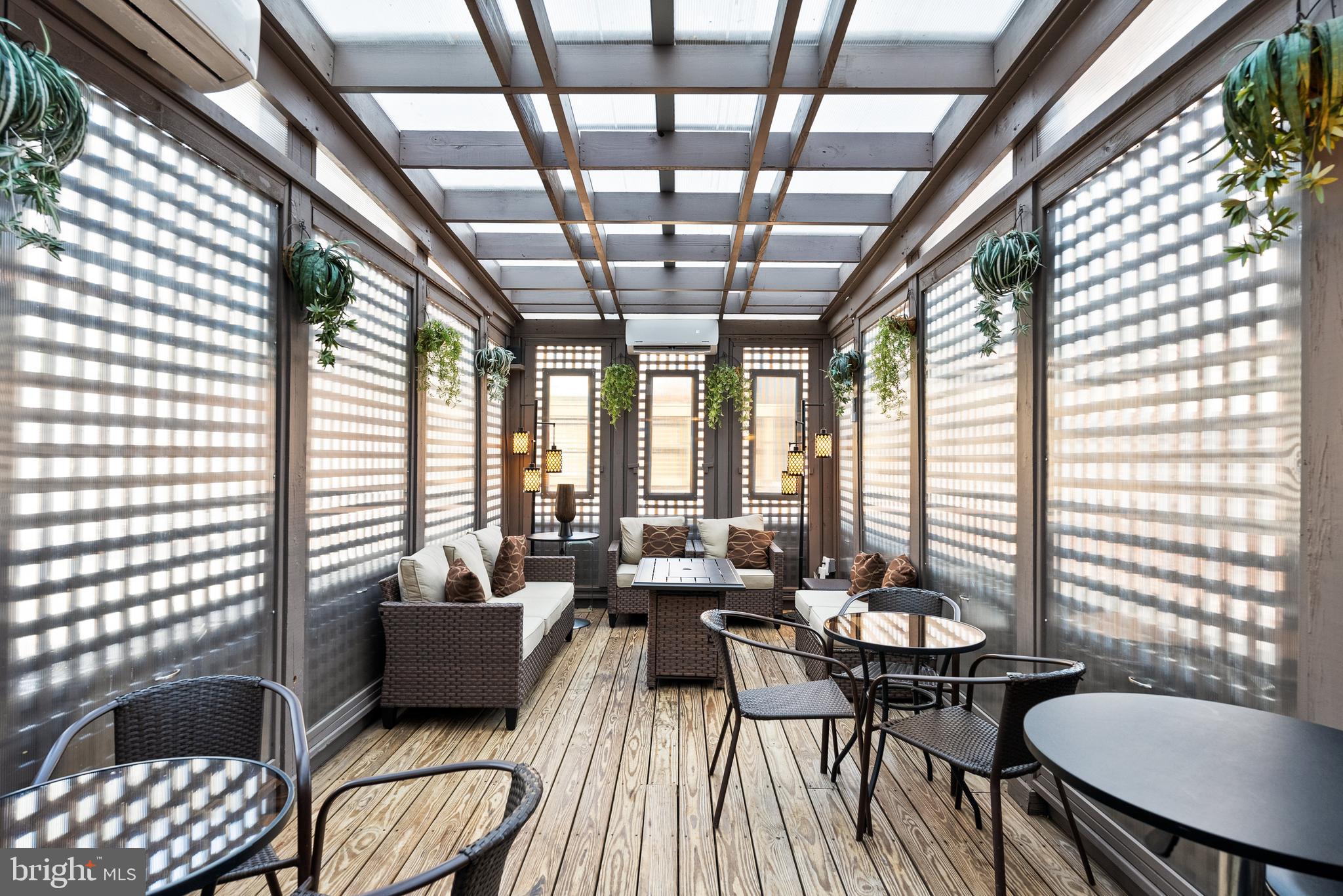 KALORAMA - Residential