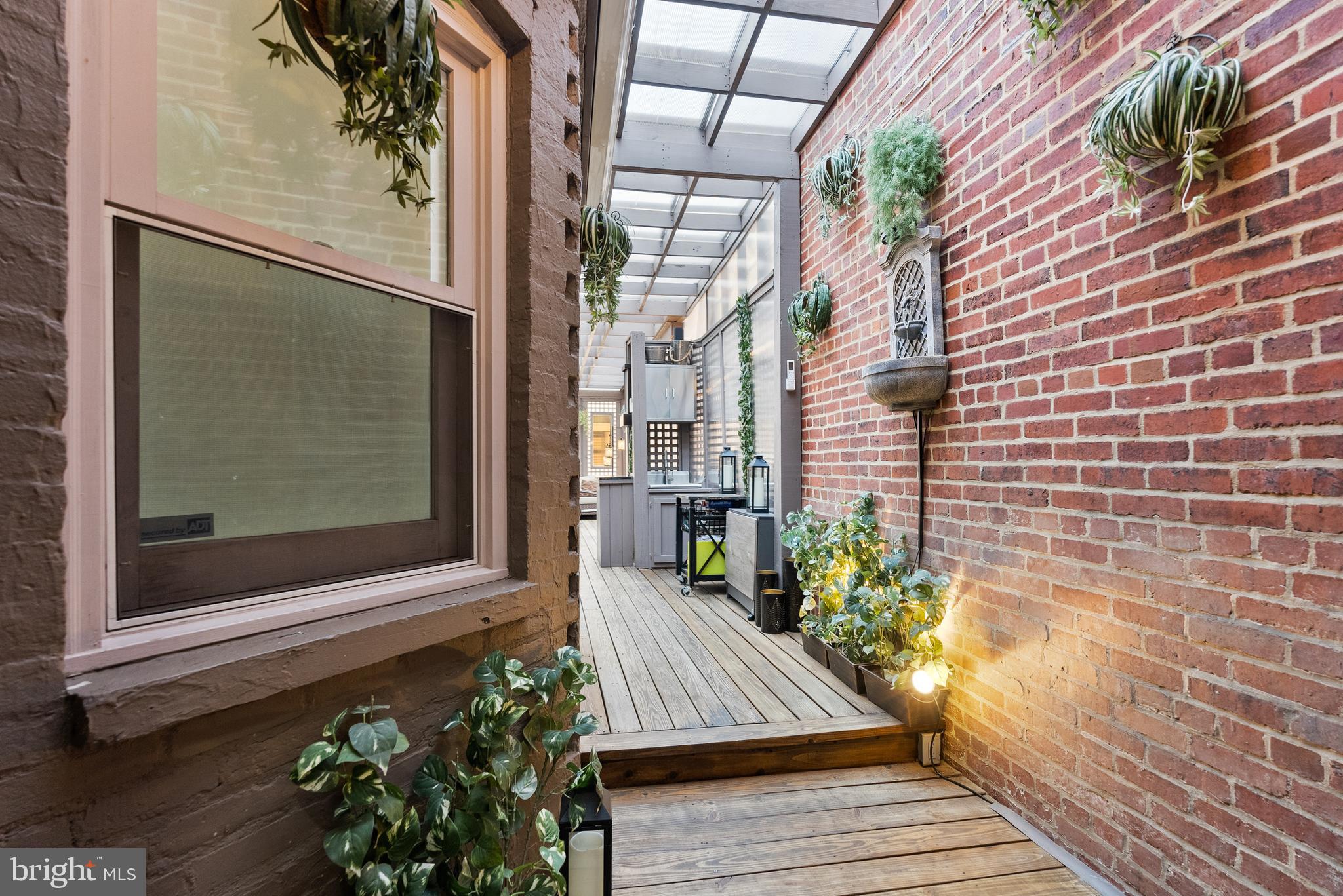 KALORAMA - Residential