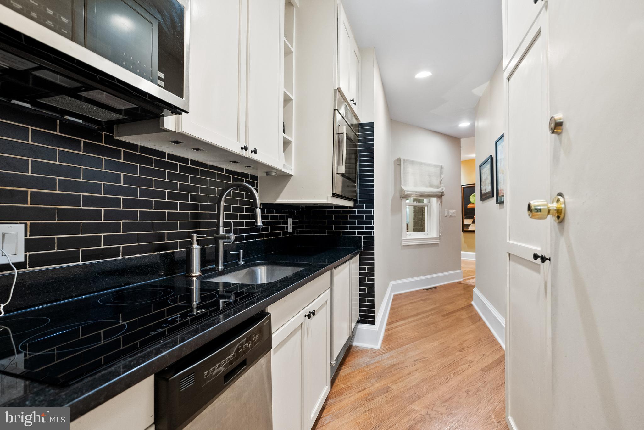 KALORAMA - Residential