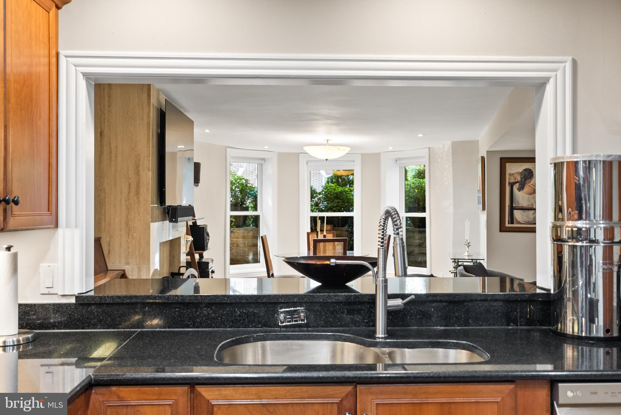 KALORAMA - Residential