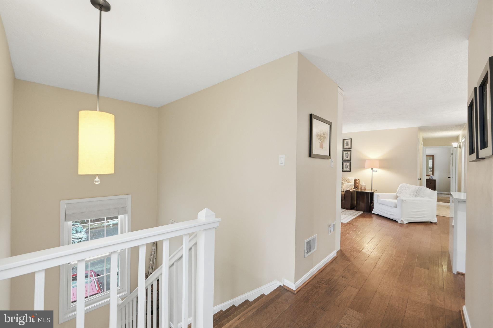 10024 OAKTON TERRACE ROAD