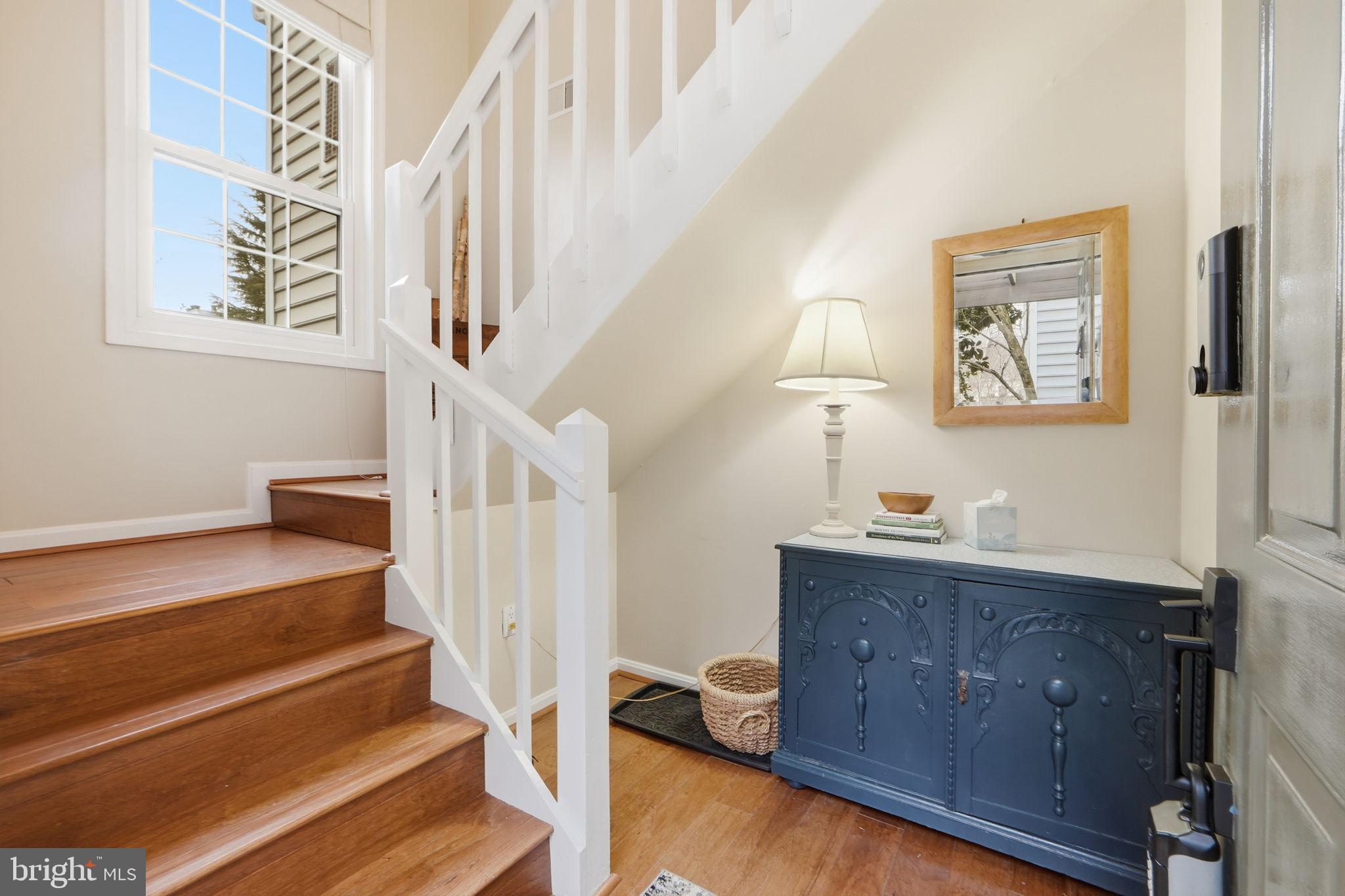 10024 OAKTON TERRACE ROAD