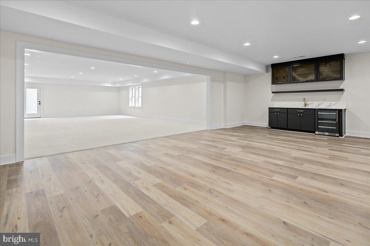 MERRELL PARK - Residential