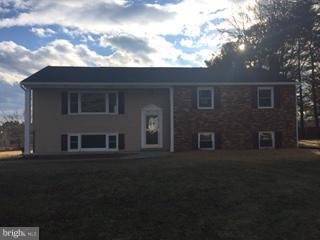 ALLANDALE - Residential