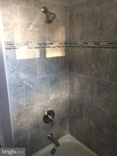 ALLANDALE - Residential