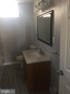 ALLANDALE - Residential