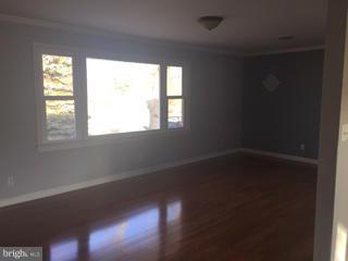 ALLANDALE - Residential