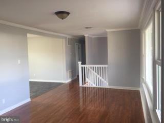 ALLANDALE - Residential