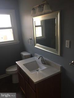 ALLANDALE - Residential