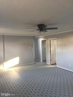 ALLANDALE - Residential