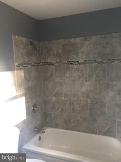 ALLANDALE - Residential