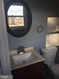 ALLANDALE - Residential