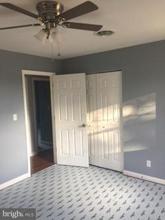 ALLANDALE - Residential