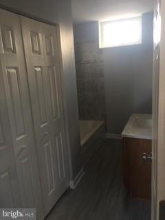 ALLANDALE - Residential