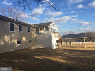 ALLANDALE - Residential