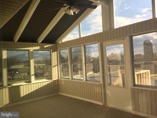 ALLANDALE - Residential