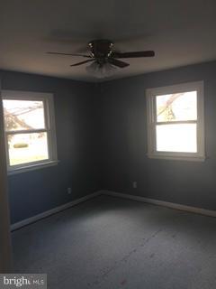 ALLANDALE - Residential