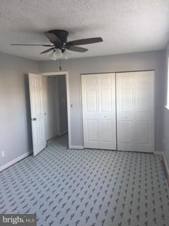 ALLANDALE - Residential