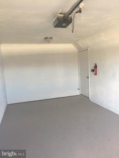 ALLANDALE - Residential